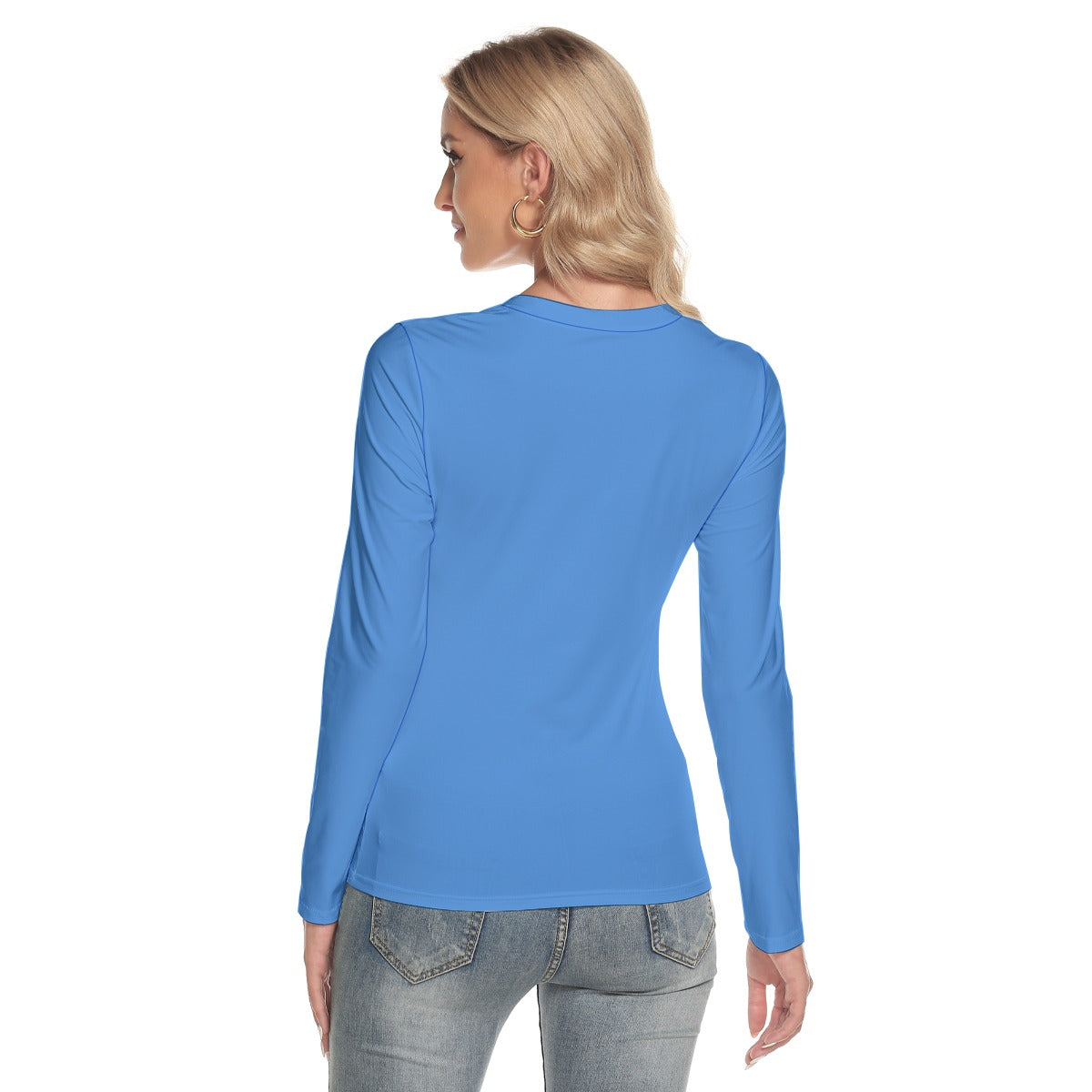 Blue Dove Harp T Shirt, women's T Shirt, Music gift, Music T shirt, Harp, Dove, Roses
