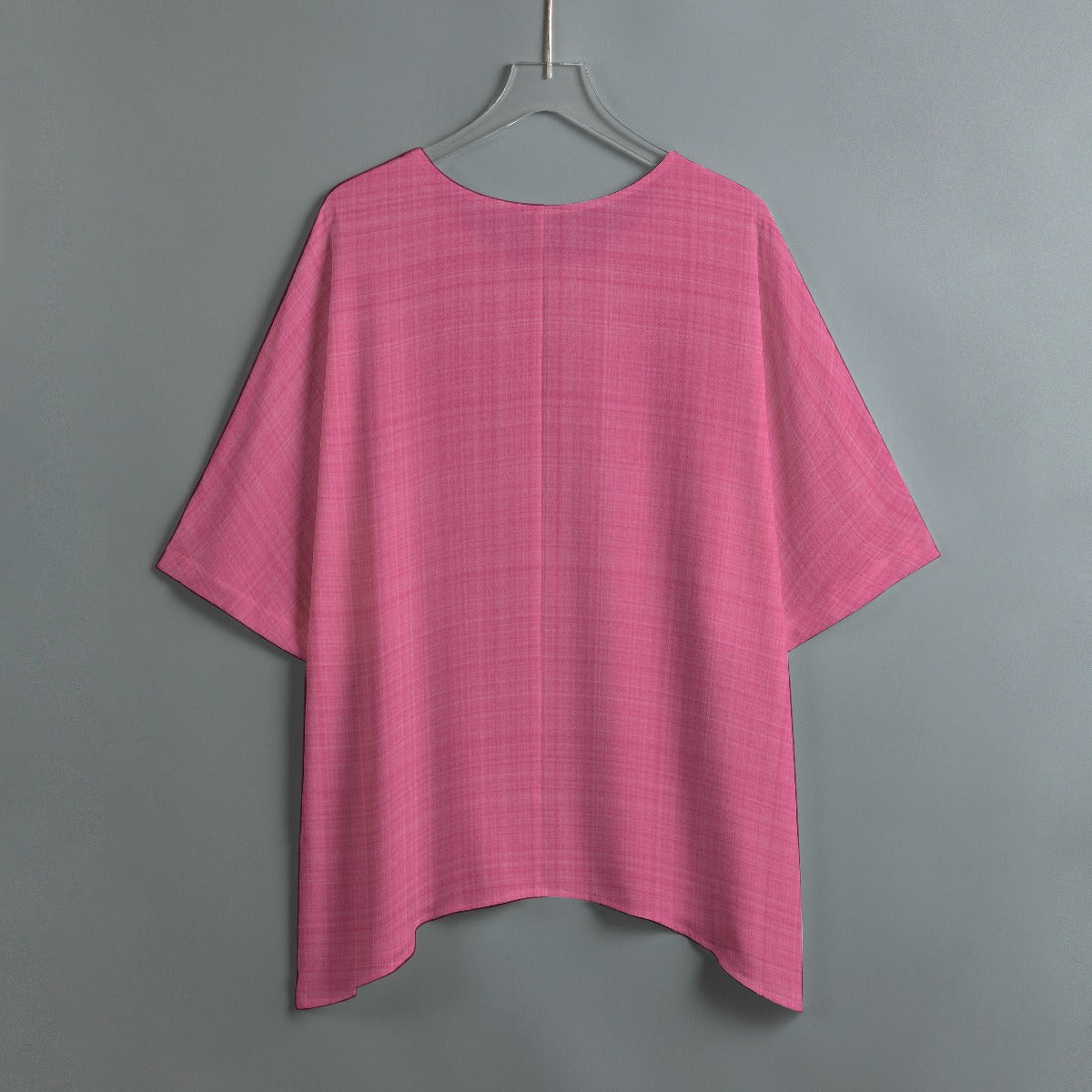 Spirit Dove Guitar Girl Pink