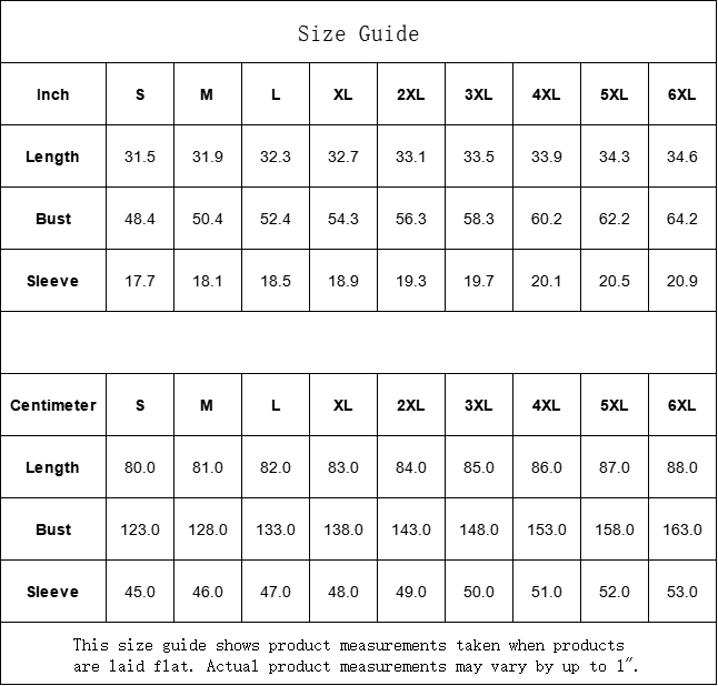 Lilac Music Violin Tunic, Women's Tunic, Women's Music Gift, Women's gift, Music Gift