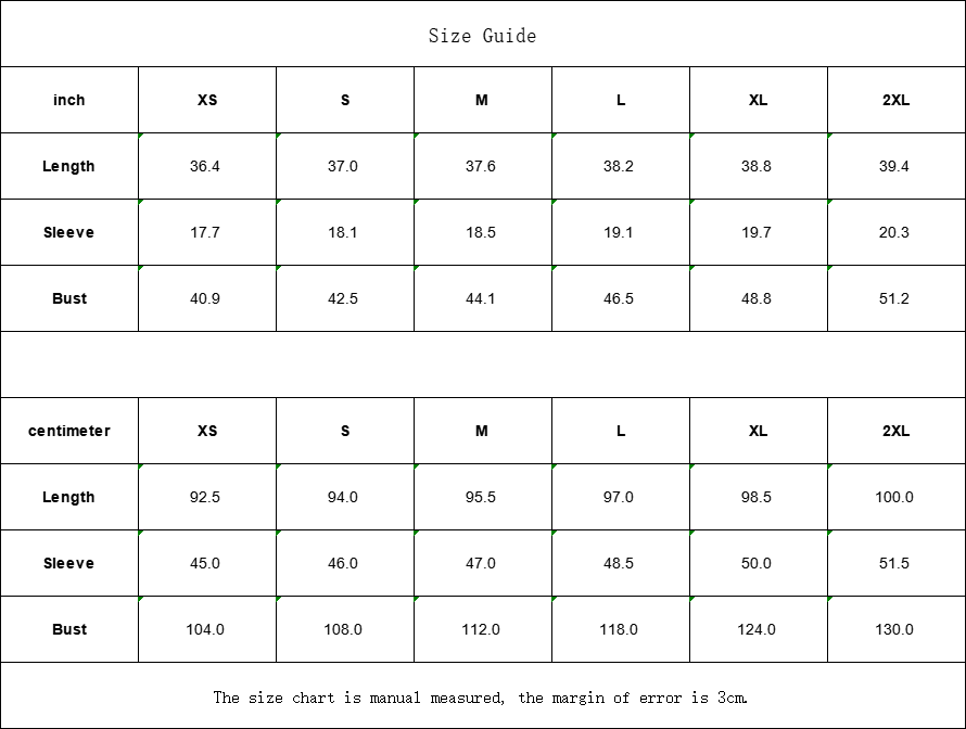 Black and Rose Harp Women's V-neck Mesh Kimono