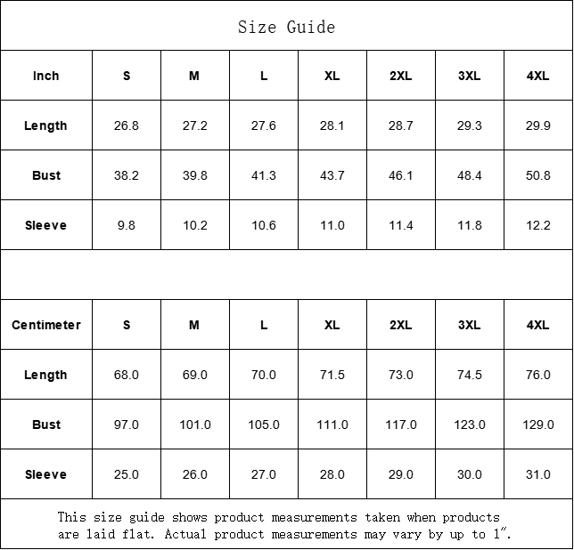 Ivory Harp Dream T-Shirt