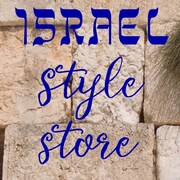 Israel Style