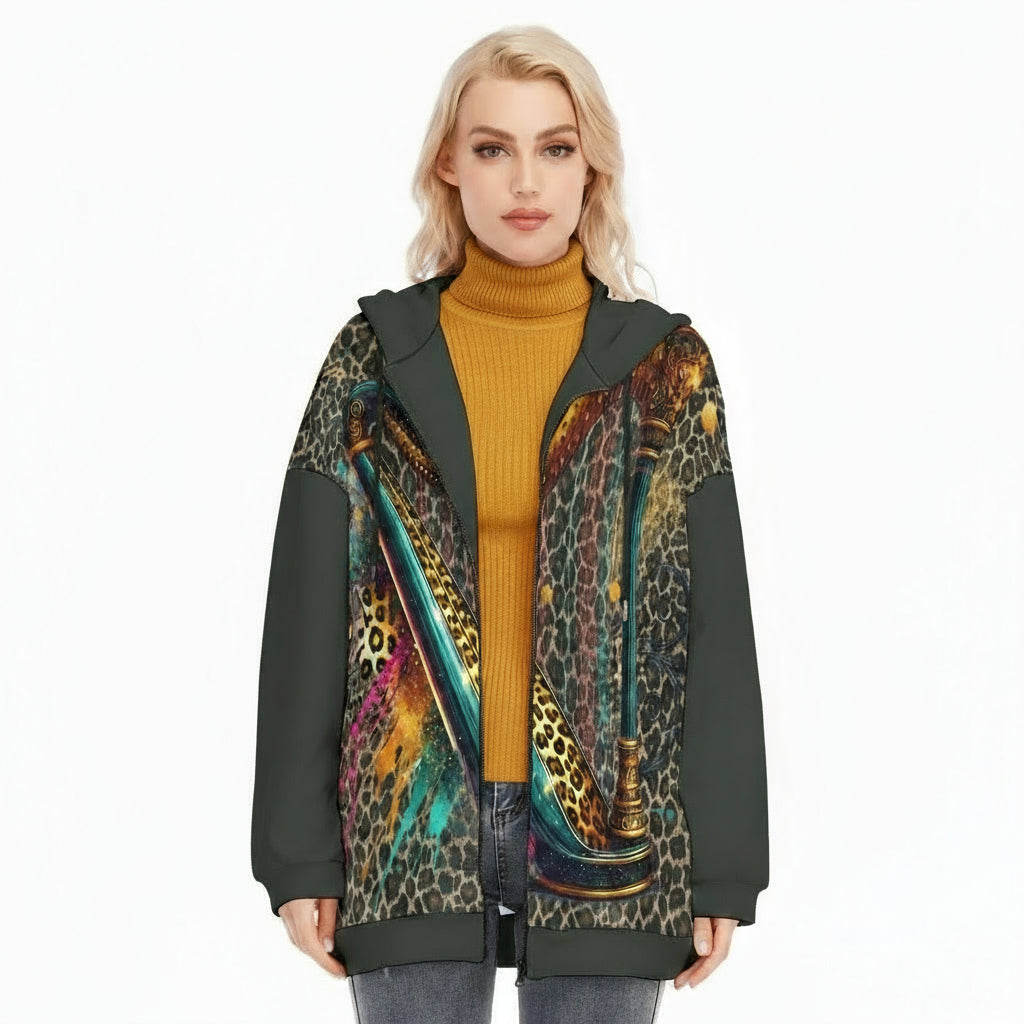 ADS-3WHZCK04-MLUFZ-FFFFFF-XS