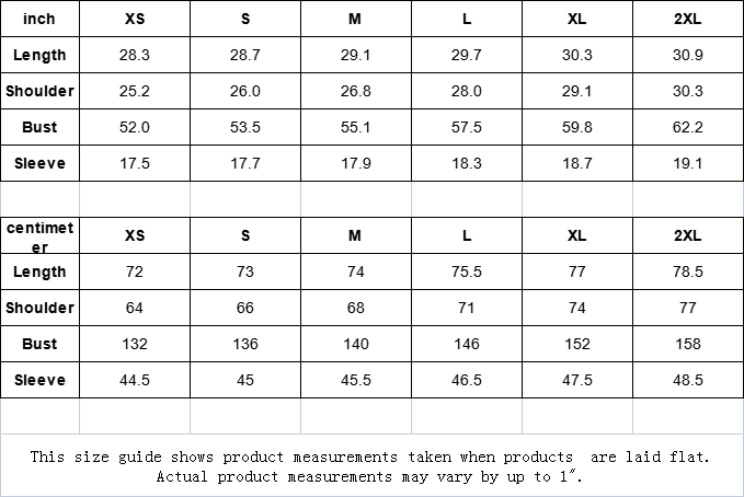 Leopard Print Jazzy harp Sweatshirt